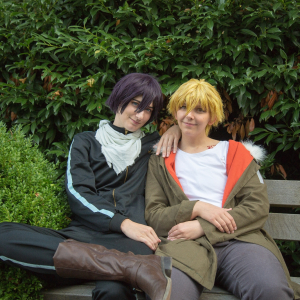 Connichi_Kassel_2017-210