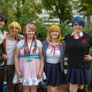 Connichi_Kassel_2017-212