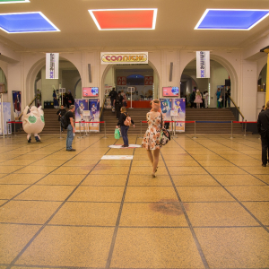 Connichi_Kassel_2017-220
