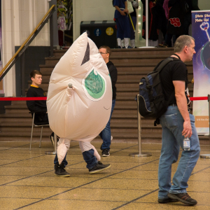 Connichi_Kassel_2017-221
