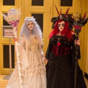 Connichi_Kassel_2017-223