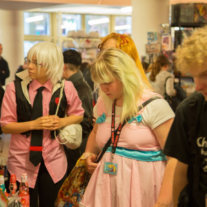 Connichi_Kassel_2017-231