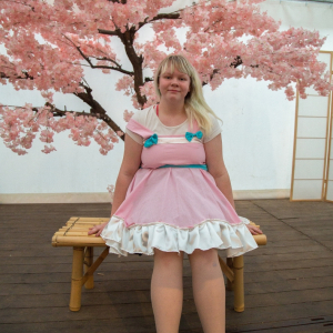 Connichi_Kassel_2017-242