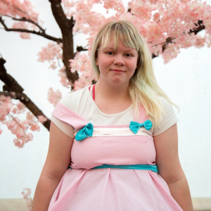 Connichi_Kassel_2017-243