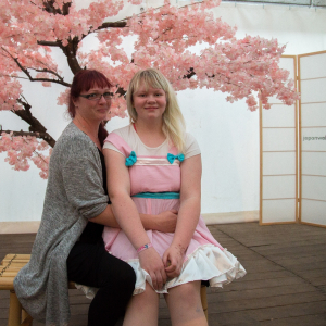 Connichi_Kassel_2017-259