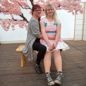 Connichi_Kassel_2017-262