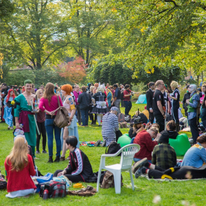 Connichi_Kassel_2017-27