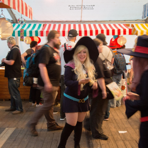Connichi_Kassel_2017-273