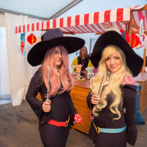 Connichi_Kassel_2017-274