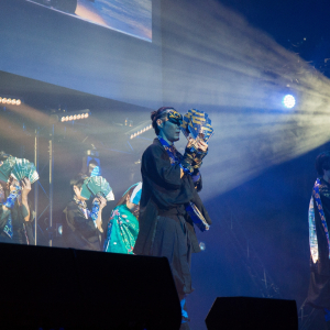 Connichi_Kassel_2017-283