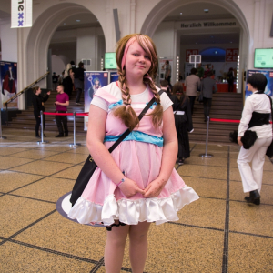 Connichi_Kassel_2017-3