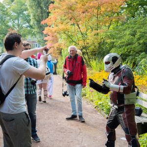Connichi_Kassel_2017-30