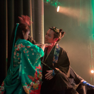 Connichi_Kassel_2017-307