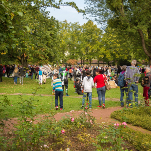 Connichi_Kassel_2017-33