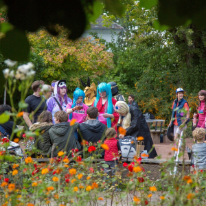 Connichi_Kassel_2017-35