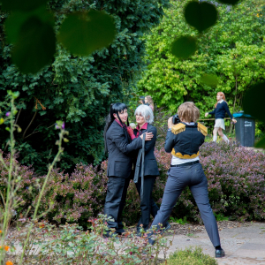 Connichi_Kassel_2017-36