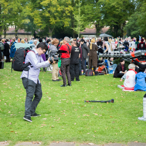 Connichi_Kassel_2017-37