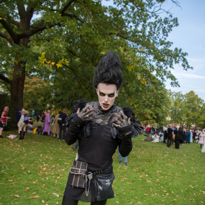 Connichi_Kassel_2017-39