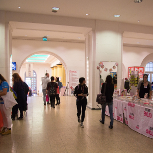 Connichi_Kassel_2017-4