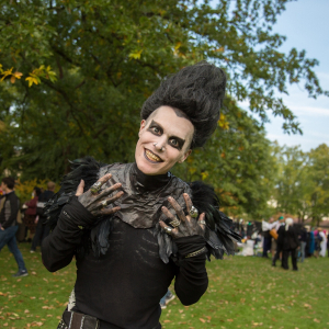 Connichi_Kassel_2017-42