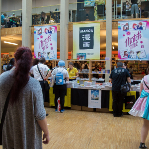 Connichi_Kassel_2017-5