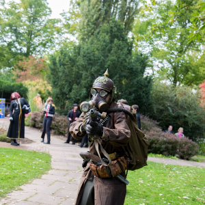 Connichi_Kassel_2017-51