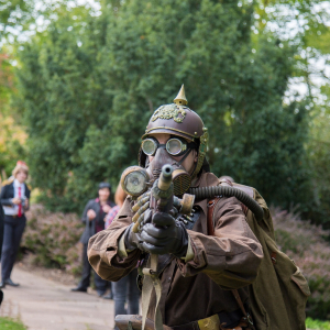 Connichi_Kassel_2017-53