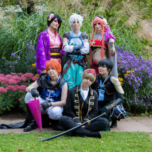 Connichi_Kassel_2017-57