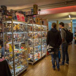 Connichi_Kassel_2017-6