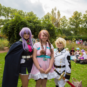 Connichi_Kassel_2017-60