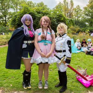 Connichi_Kassel_2017-63