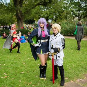 Connichi_Kassel_2017-66