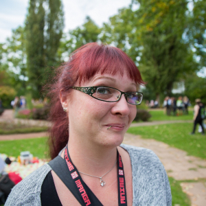 Connichi_Kassel_2017-67
