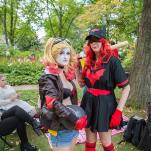Connichi_Kassel_2017-68