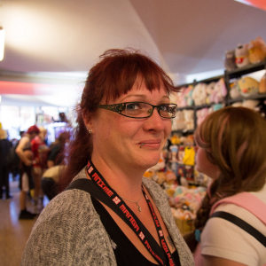 Connichi_Kassel_2017-7