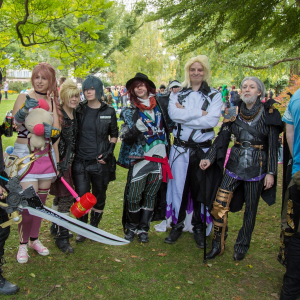 Connichi_Kassel_2017-72