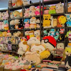 Connichi_Kassel_2017-8