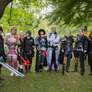 Connichi_Kassel_2017-82