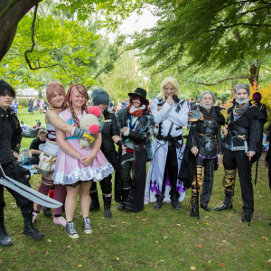Connichi_Kassel_2017-86