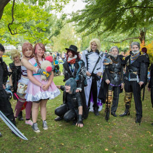 Connichi_Kassel_2017-88