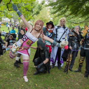 Connichi_Kassel_2017-99