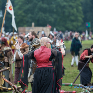 Conquest_of_Mythodea_2017_1028_