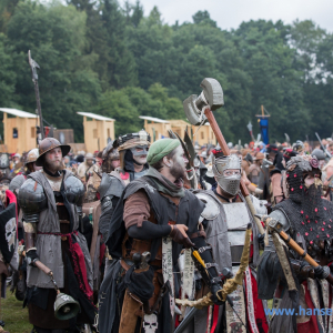 Conquest_of_Mythodea_2017_1048_