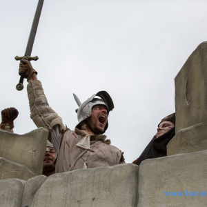 Conquest_of_Mythodea_2017_1066_