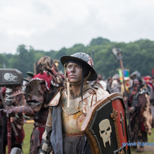 Conquest_of_Mythodea_2017_1078_