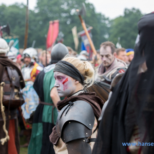 Conquest_of_Mythodea_2017_1094_