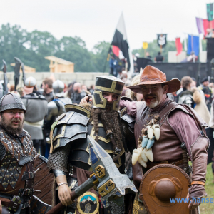 Conquest_of_Mythodea_2017_1258_