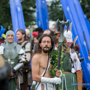 Conquest_of_Mythodea_2017_1285_