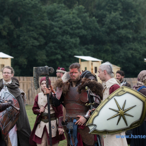 Conquest_of_Mythodea_2017_1358_