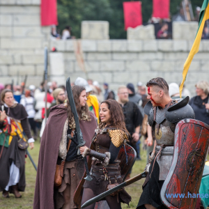 Conquest_of_Mythodea_2017_1386_